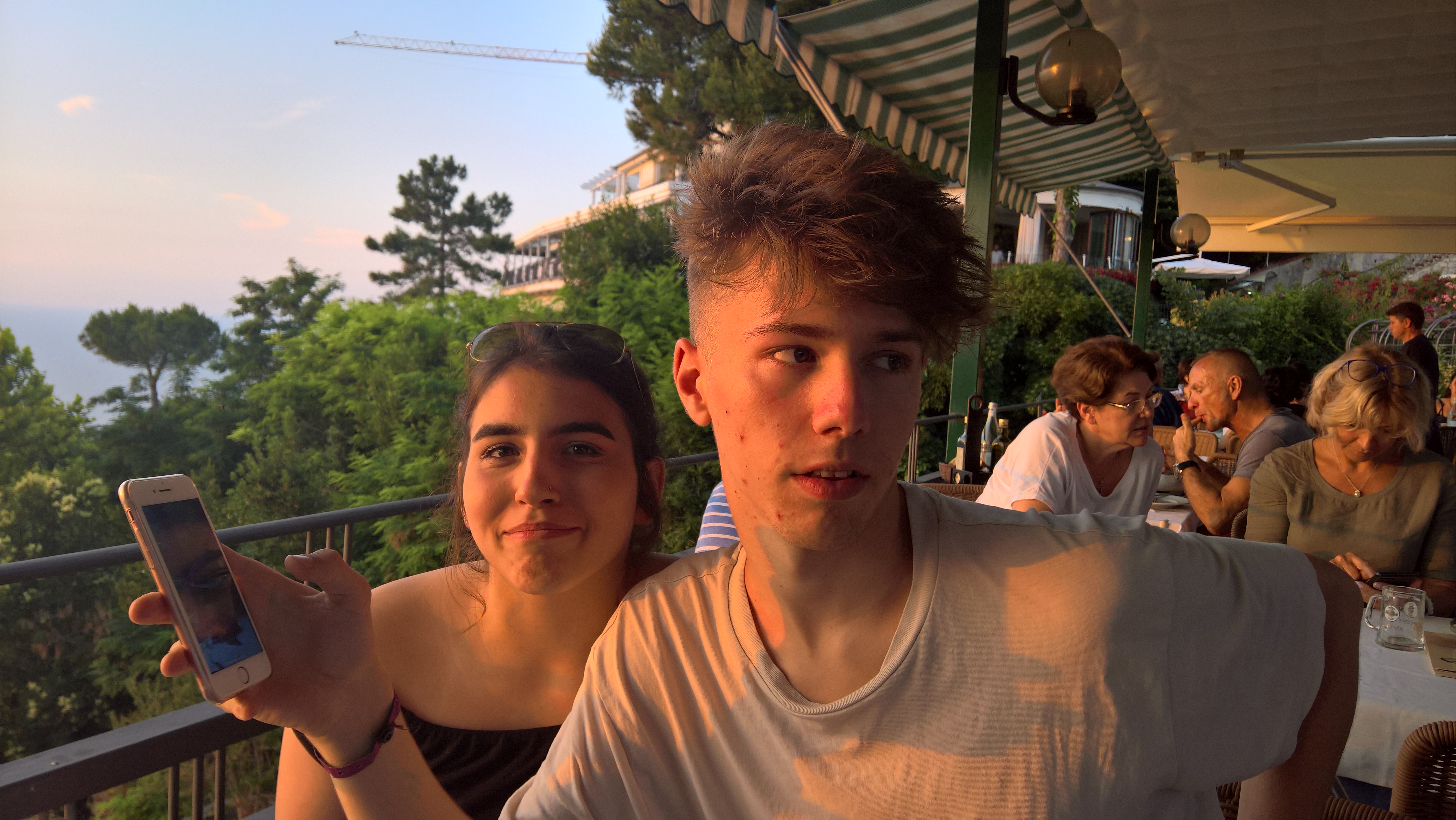 WP 20170615 20 25 20 Rich